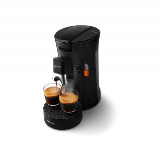 Senseo Select CSA240/21 párnaszűrős kávéfőző Otthon