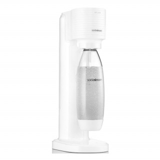 Sodastream GAIA White CQC Szódagép Otthon