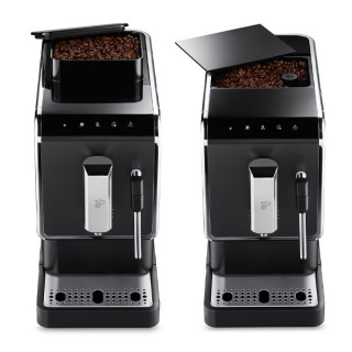 TCHIBO Esperto Latte automata kávéfőző Otthon