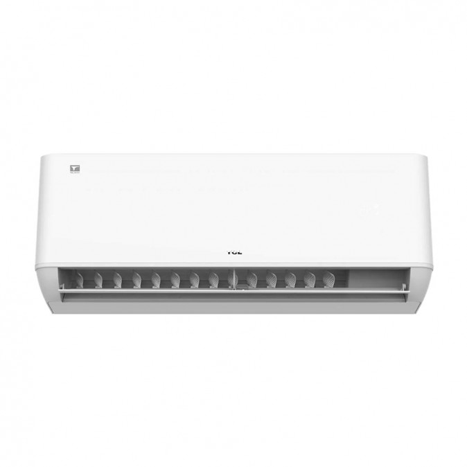 TCL Gentle Cool (Tpro/Ocarina) TPG31 Klíma (TAC-24CHSD/TPG31I3AH) Otthon