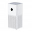 Xiaomi Mi Air Purifier 3C okos légtisztító thumbnail