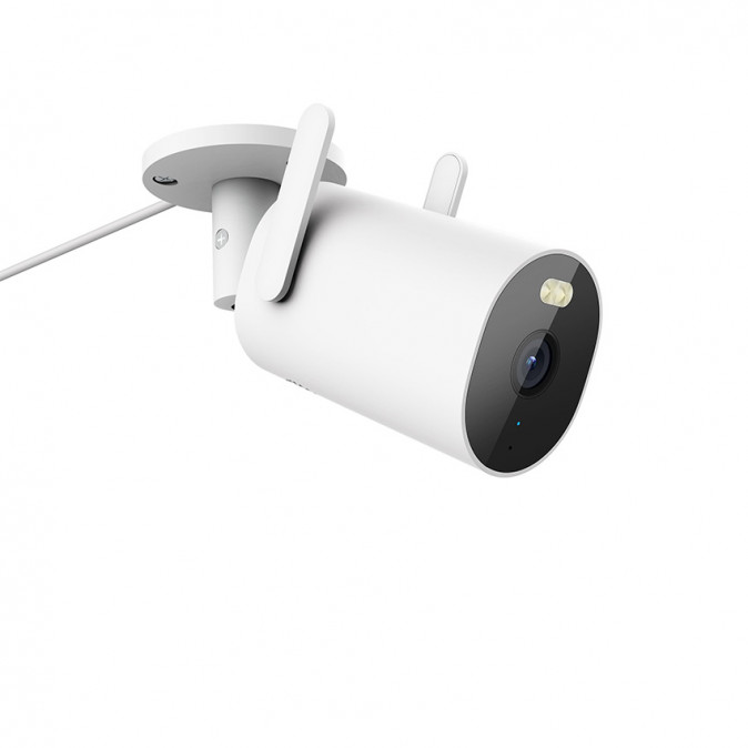 Xiaomi AW300 Kültéri biztonsági kamera Otthon