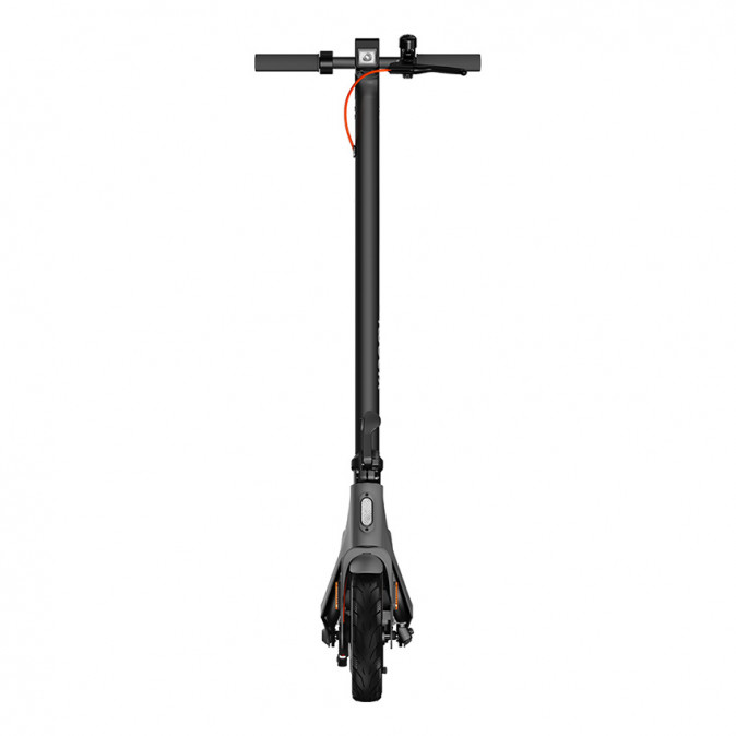 Xiaomi Electric Scooter 4 Lite Gen2 EU elektromos roller - Fekete (BHR8052GL) Otthon
