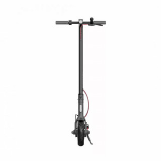Xiaomi Electric Scooter 4 Pro Gen2 EU elektromos roller - Fekete (BHR8067GL) Otthon