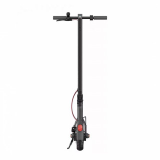 Xiaomi Electric Scooter 4 Pro Gen2 EU elektromos roller - Fekete (BHR8067GL) Otthon