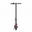 Xiaomi Electric Scooter 4 Pro Gen2 EU elektromos roller - Fekete (BHR8067GL) thumbnail