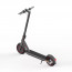 Xiaomi Electric Scooter 4 Pro Gen2 EU elektromos roller - Fekete (BHR8067GL) thumbnail