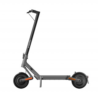 Xiaomi Electric Scooter 4 Ultra (BHR5764GL) Otthon
