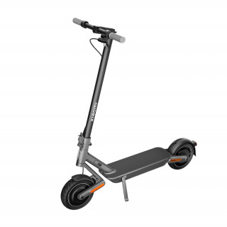 Xiaomi Electric Scooter 4 Ultra (BHR5764GL) Otthon