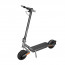 Xiaomi Electric Scooter 4 Ultra (BHR5764GL) thumbnail