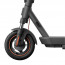 Xiaomi elektromos roller 5 Max GL / BHR9615GL thumbnail