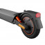Xiaomi elektromos roller 5 Max GL / BHR9615GL thumbnail