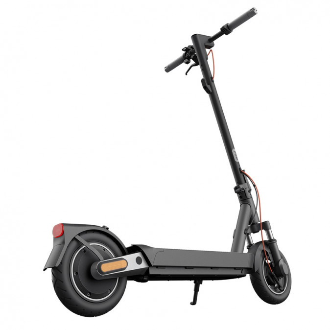Xiaomi elektromos roller 5 Pro GL / BHR9611GL Otthon