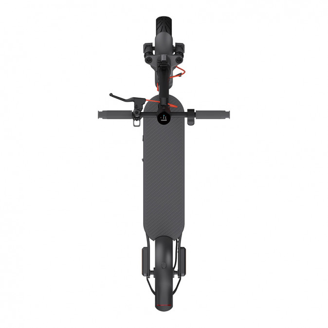 Xiaomi elektromos roller Elite / BHR9603GL Otthon