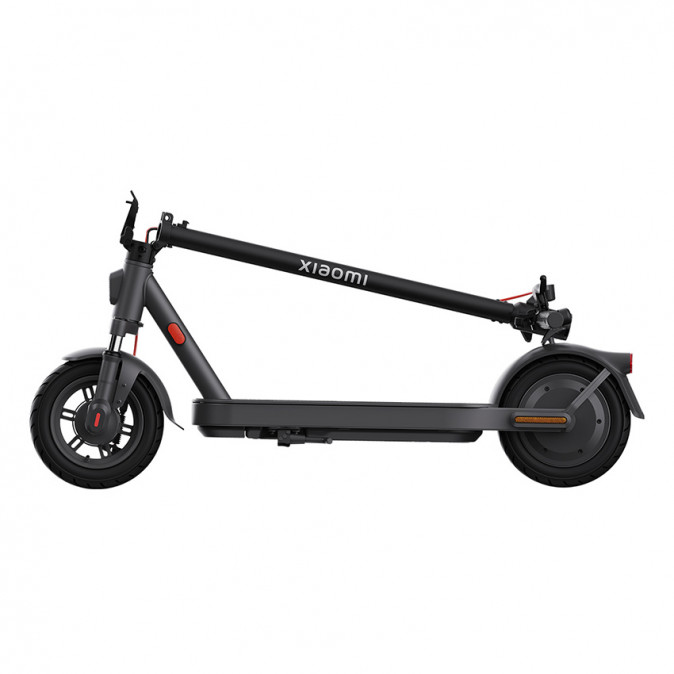 Xiaomi elektromos roller Elite / BHR9603GL Otthon