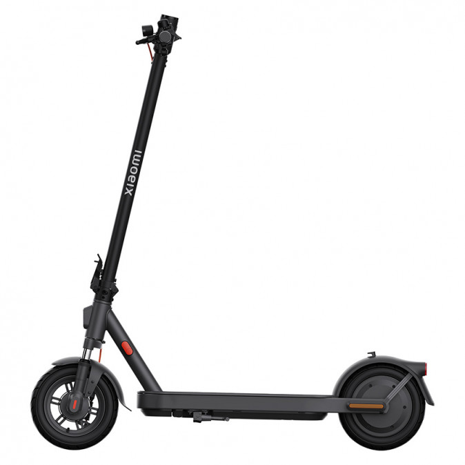 Xiaomi elektromos roller Elite / BHR9603GL Otthon