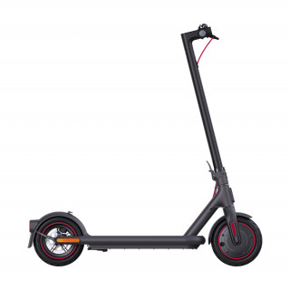 Xiaomi Mi Electric Scooter Pro 4 Otthon