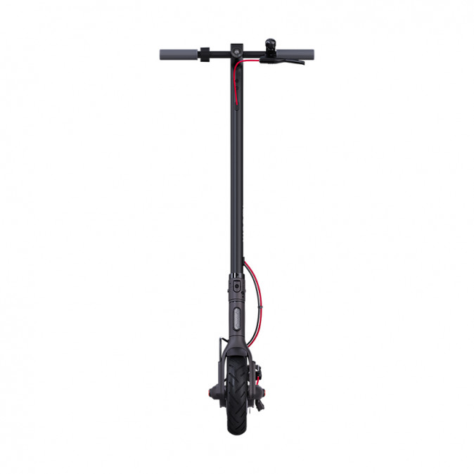 Xiaomi Mi Electric Scooter Pro 4 Otthon