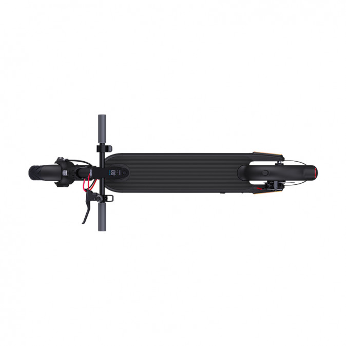 Xiaomi Mi Electric Scooter Pro 4 Otthon