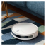 Xiaomi Mi Robot Vacuum Mop Essential thumbnail