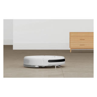 Xiaomi Mi Robot Vacuum-Mop (White) Otthon