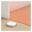Xiaomi Mi Robot Vacuum-Mop (White) thumbnail