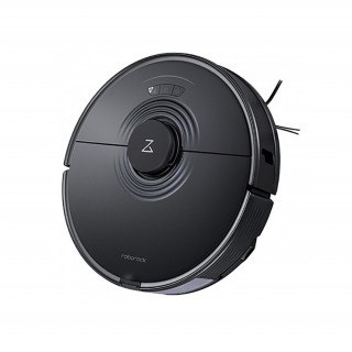 Xiaomi Roborock S7 (Fekete) Otthon