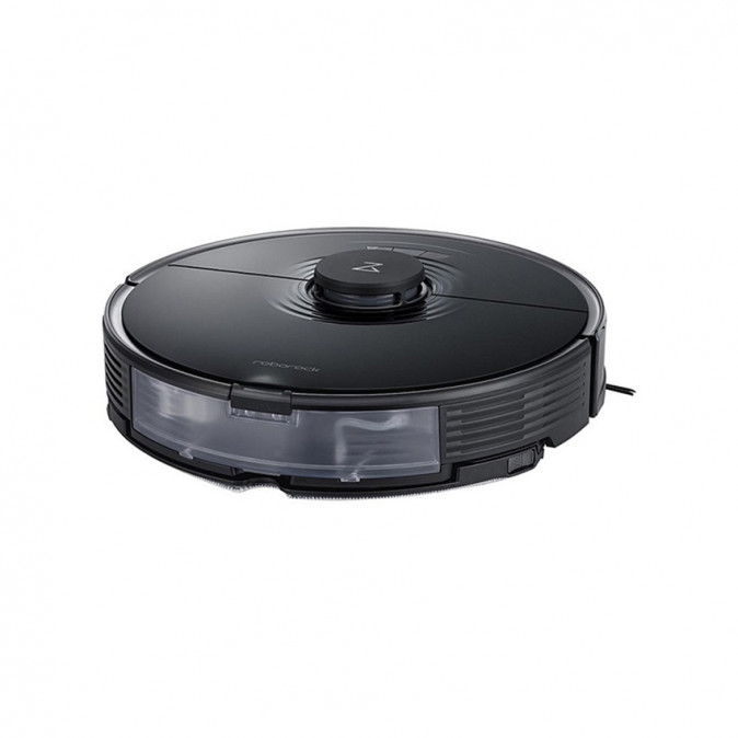 Xiaomi Roborock S7 (Fekete) Otthon