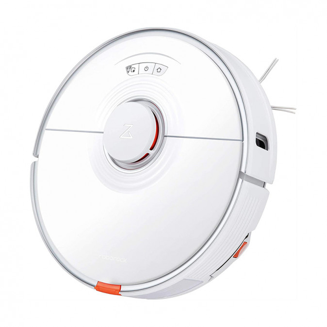 Xiaomi Roborock S7 (Fehér) Otthon