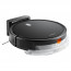 Xiaomi Robot Vacuum E5 robotporszívó - Fekete (BHR8298EU) thumbnail