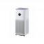 Xiaomi Smart Air Purifier 4 Pro EU BHR5056EU légtisztító thumbnail