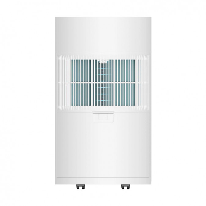 Xiaomi Smart Lite páramentesítő (BHR8374EU) Otthon
