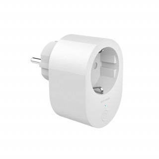 Xiaomi Smart Plug 2 EU okosaljzat Otthon