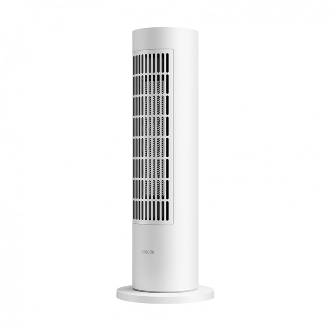 Xiaomi Smart Tower Heater Lite (BHR6101EU) Otthon