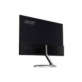 Acer 23,8" ED246Ybix PLS LED HDMI monitor PC