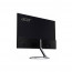 Acer 23,8" ED246Ybix PLS LED HDMI monitor thumbnail