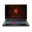 ACER Aspire Nitro AN16-51-50NM, 16" WUXGA IPS, Intel Core i5-13420H, 16GB, 1TB SSD, GeForce RTX 4050, DOS, fekete thumbnail