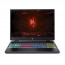 ACER Aspire Nitro AN16-51-7712, 16" WUXGA IPS, Intel Core i7-13620H, 16GB, 1TB SSD, GeForce RTX 4050, DOS, fekete thumbnail