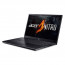 ACER Aspire Nitro ANV15-41-R45V, 15.6" FHD IPS, AMD Ryzen 7-7735HS, 16GB, 1TB SSD, GeForce RTX 4050, DOS, fekete thumbnail