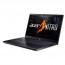 ACER Aspire Nitro ANV15-41-R5TM, 15.6" FHD IPS, AMD Ryzen 7-7735HS, 16GB, 512GB SSD, GeForce RTX 4050, DOS, fekete thumbnail