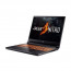 ACER Aspire Nitro ANV16-41-R6XU, 16" WQXGA IPS, AMD Ryzen 7-8845H, 16GB, 1TB SSD, GeForce RTX 4060, DOS, fekete thumbnail