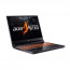 ACER Aspire Nitro ANV16-41-R6XU, 16" WQXGA IPS, AMD Ryzen 7-8845H, 16GB, 1TB SSD, GeForce RTX 4060, DOS, fekete thumbnail
