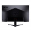 ACER IPS Nitro Monitor KG242YM3bmiipx 23,8", 16:9 FHD, 180Hz, FreeSync, 1ms, 250nits, 2xHDMI, DP, MM, fekete thumbnail