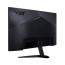 ACER IPS Nitro Monitor KG272M3bmiipx 27", 16:9 FHD, 180Hz, FreeSync, 1ms, 250nits, 2xHDMI, DP, MM, fekete thumbnail
