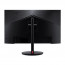 ACER IPS Nitro Monitor XV272UW2bmiiprx 27", 16:9 QHD, 240Hz, FreeSync, 1ms, 400nits, 2xHDMI, DP, MM, fekete thumbnail