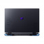 Acer Predator Helios Neo PHN16-71-92P1 - Windows® 11 Home - Fekete (NH.QLUEU.008) thumbnail