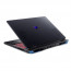 Acer Predator Helios Neo PHN16-71-92P1 - Windows® 11 Home - Fekete (NH.QLUEU.008) thumbnail