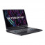 Acer Predator Helios Neo PHN16-71-92P1 - Windows® 11 Home - Fekete (NH.QLUEU.008) thumbnail