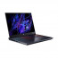 ACER Predator Helios Neo PHN16-72-55ZZ, 16" WUXGA, Intel Core i5-14450HX, 32GB, 512GB SSD, GeForce RTX 4050, DOS fekete thumbnail
