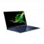 Acer Swift 5 SF514-54-78FM 14"FHD/Intel Core i7-1065G7/16GB/512GB/Int. VGA/Win10/kék laptop thumbnail
